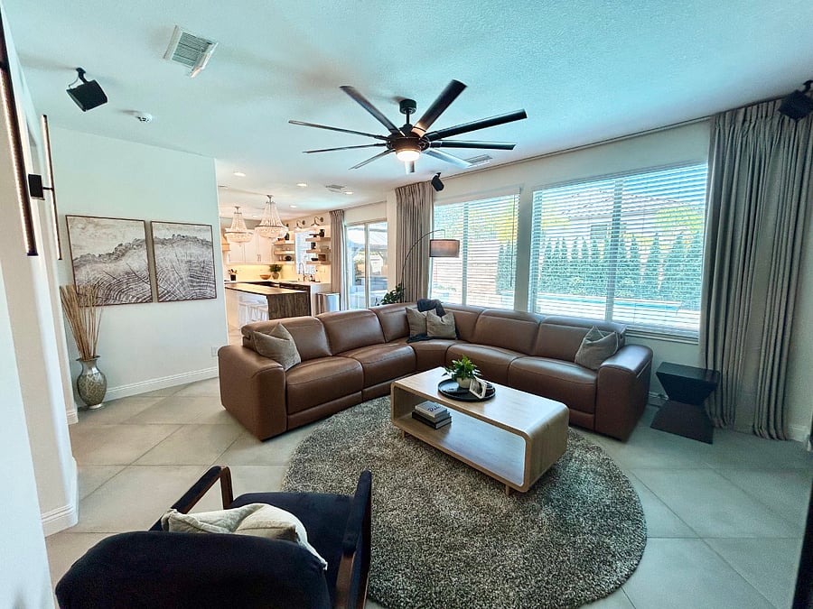 Furnished Finder property 1029997_1 photo 12