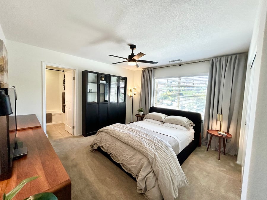 Furnished Finder property 1029997_1 photo 23