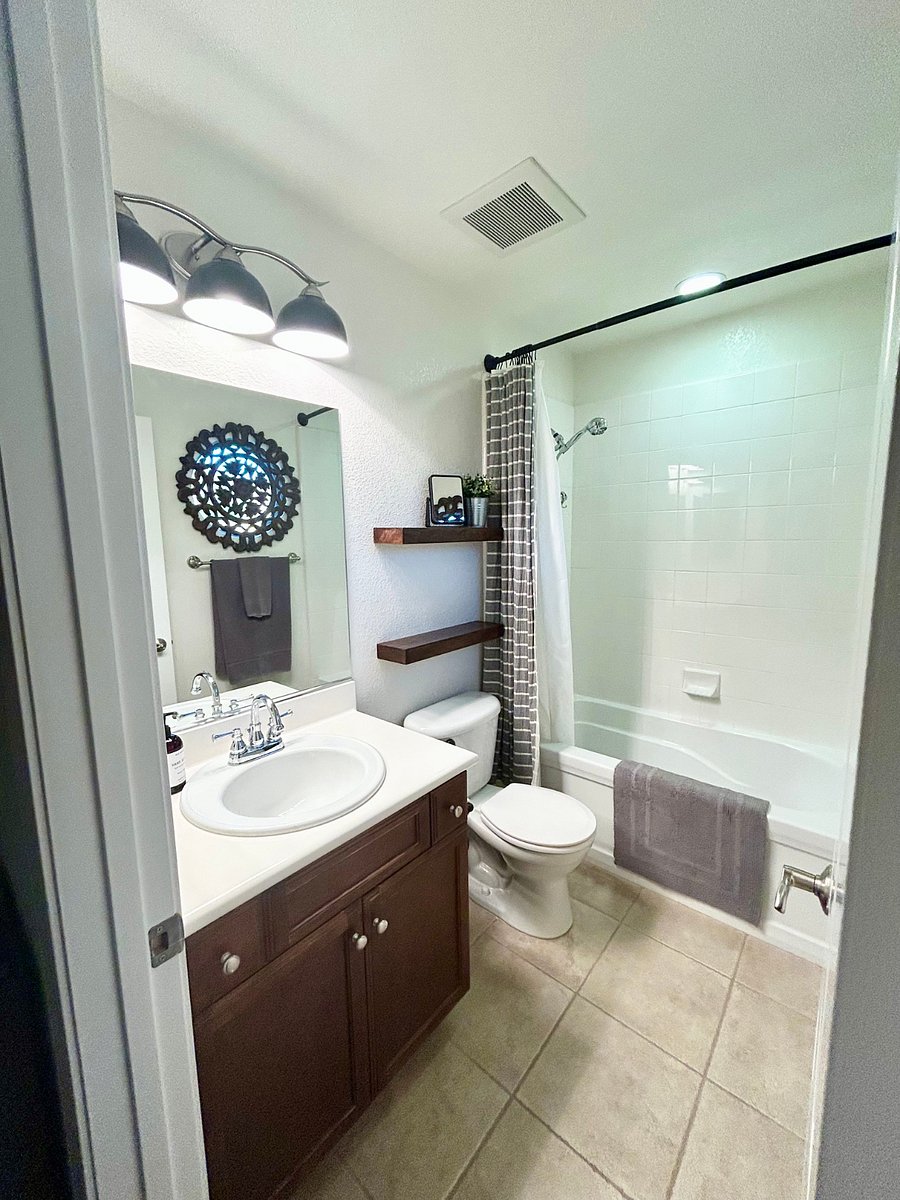 Furnished Finder property 1029997_1 photo 24