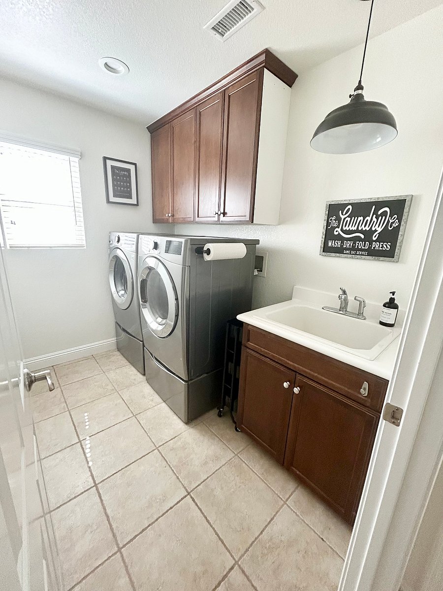 Furnished Finder property 1029997_1 photo 22