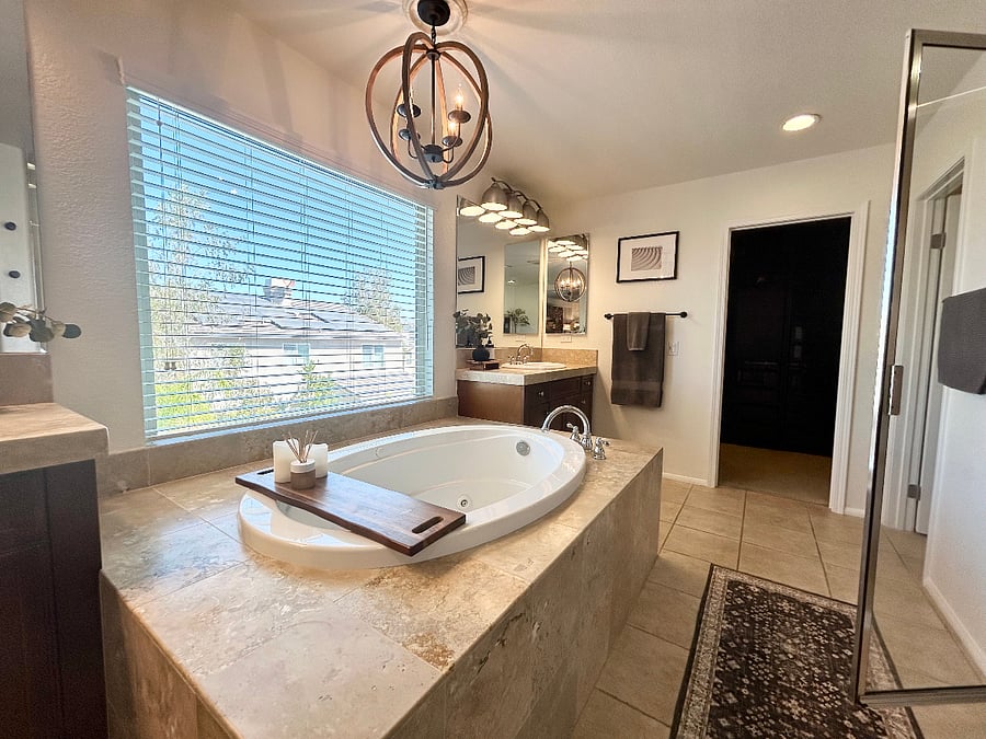 Furnished Finder property 1029997_1 photo 19
