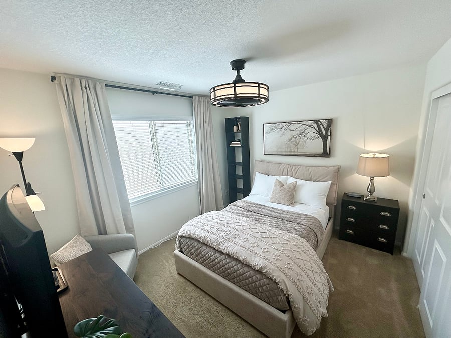 Furnished Finder property 1029997_1 photo 25