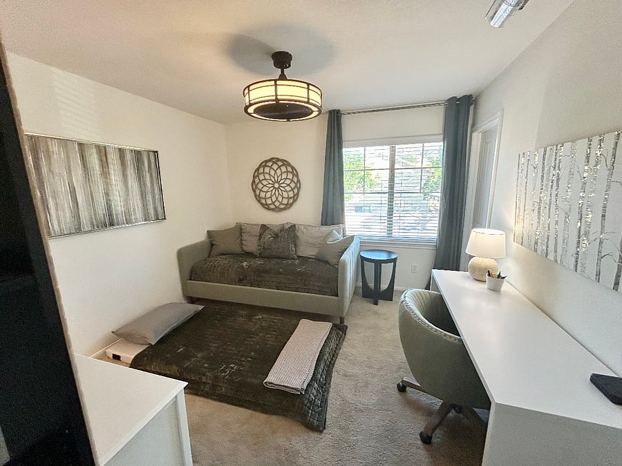 Furnished Finder property 1029997_1 photo 26
