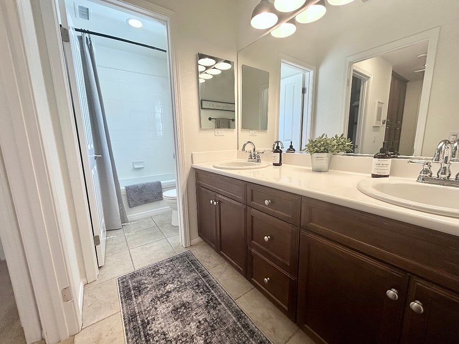 Furnished Finder property 1029997_1 photo 27