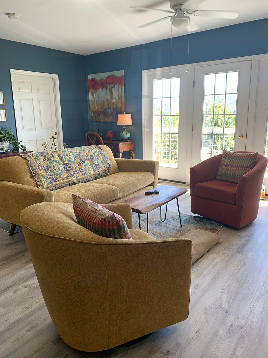 Furnished Finder property 1029998_1 photo 17