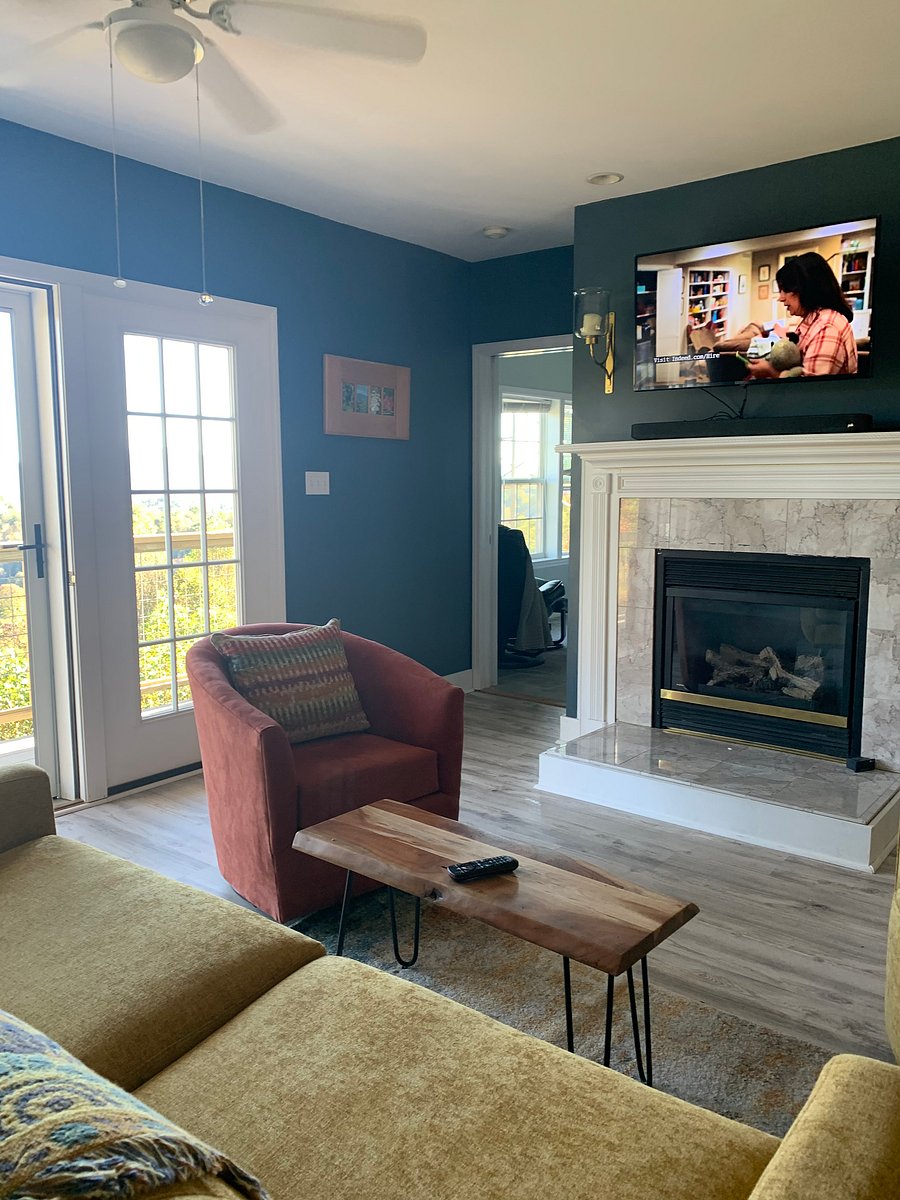 Furnished Finder property 1029998_1 photo 16