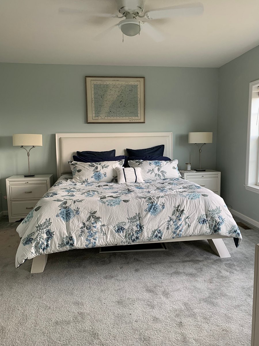 Furnished Finder property 1029998_1 photo 18