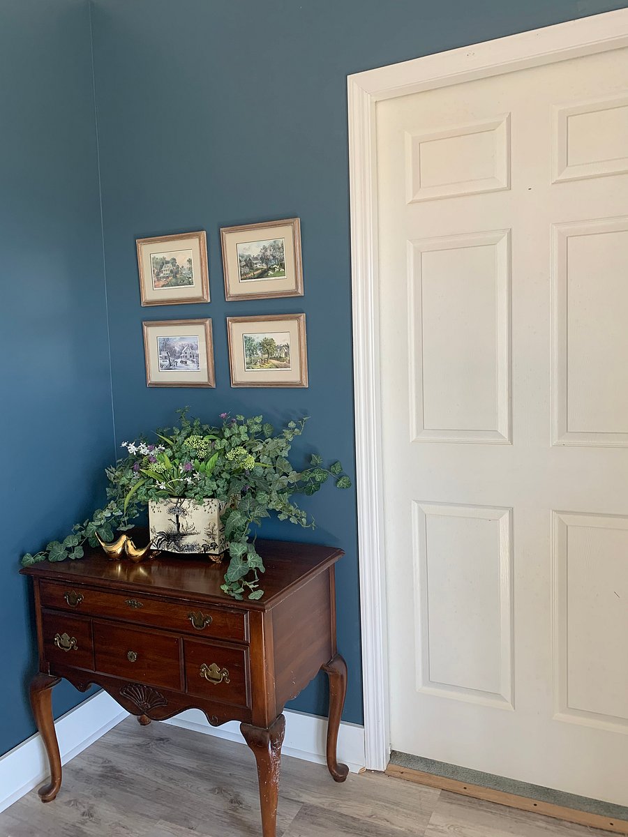 Furnished Finder property 1029998_1 photo 10