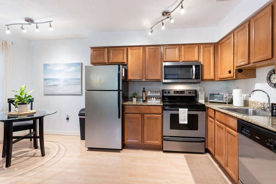 Furnished Finder property 1030004_1 photo 7