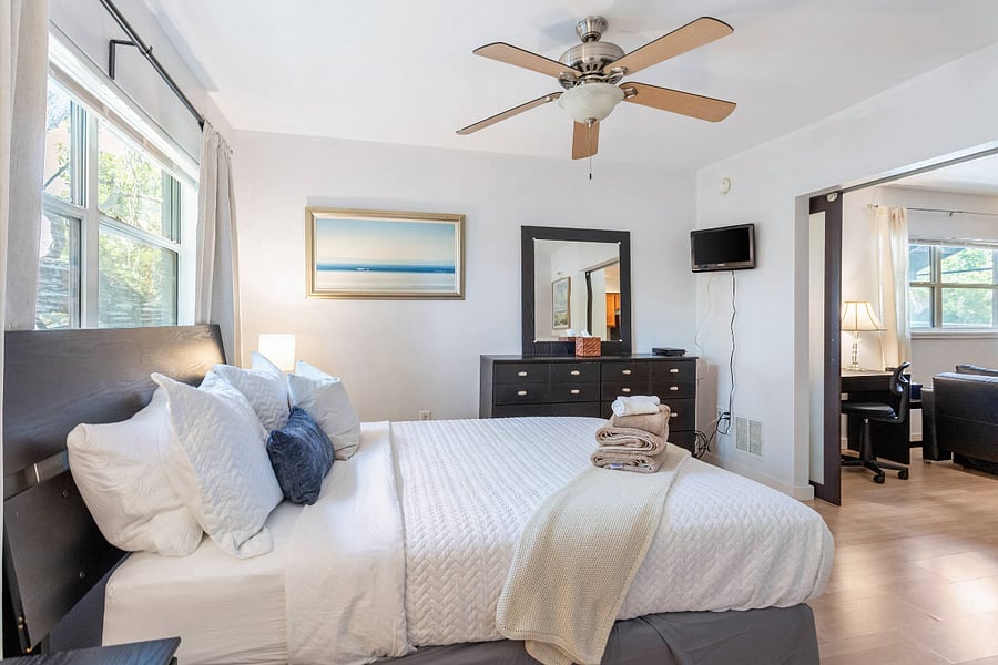 Furnished Finder property 1030004_1 photo 14