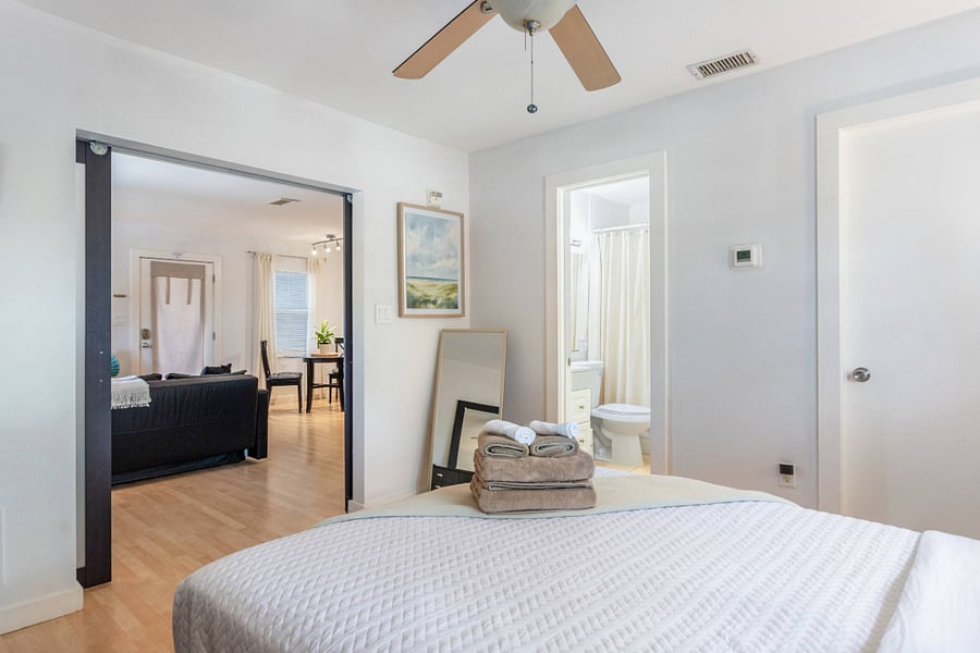 Furnished Finder property 1030004_1 photo 16