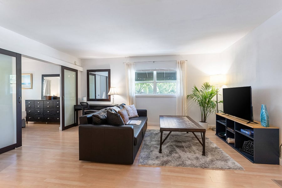 Furnished Finder property 1030004_1 photo 1
