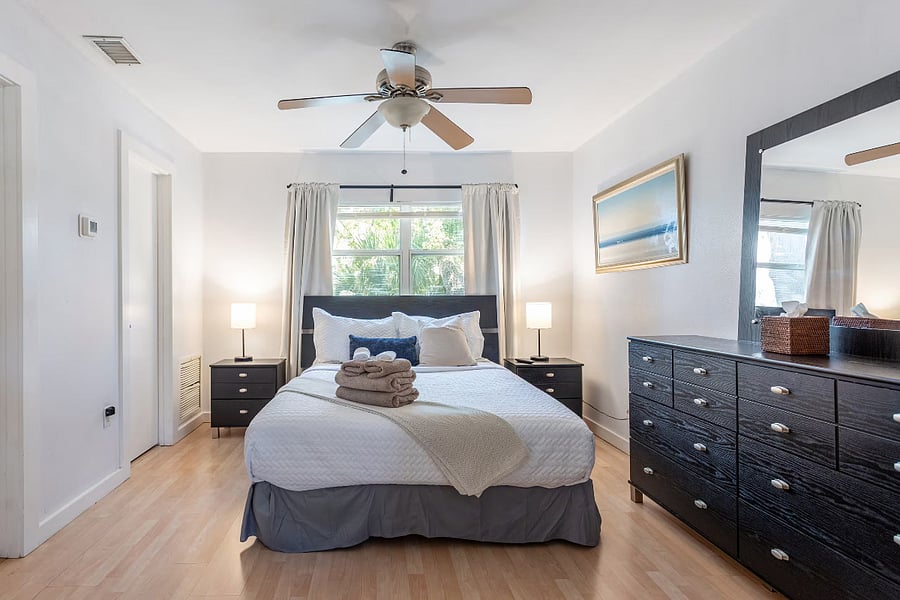 Furnished Finder property 1030004_1 photo 12