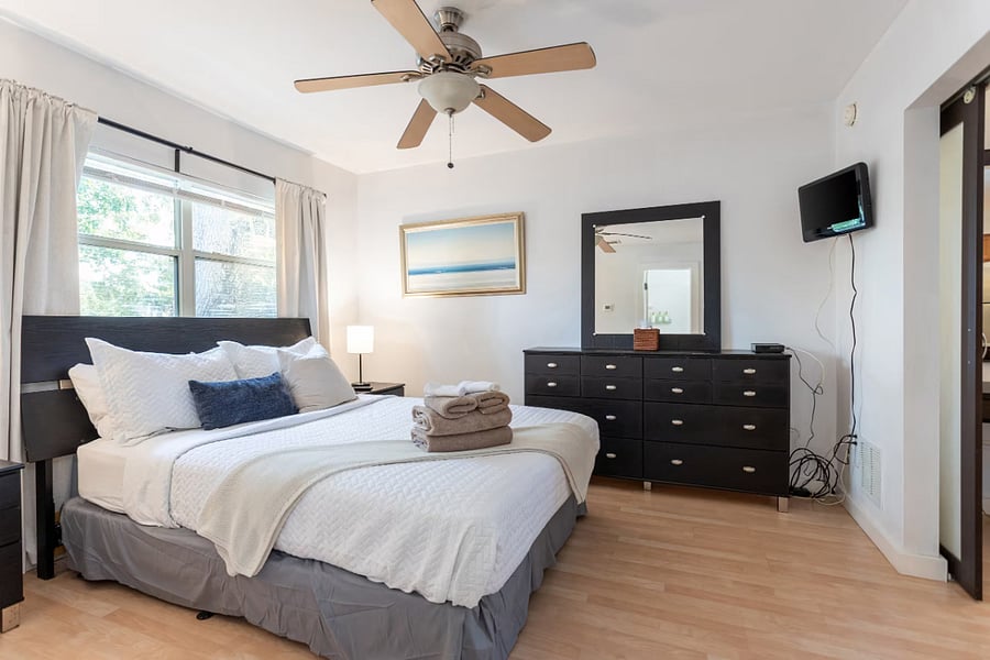 Furnished Finder property 1030004_1 photo 15