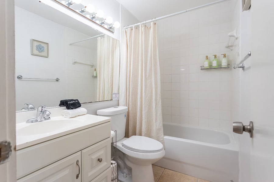 Furnished Finder property 1030004_1 photo 18