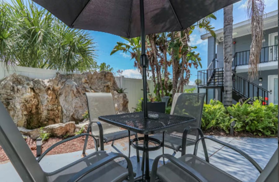 Furnished Finder property 1030004_1 photo 22