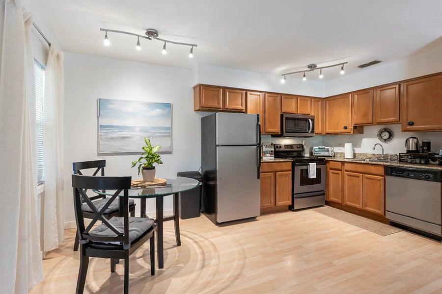 Furnished Finder property 1030004_1 photo 10