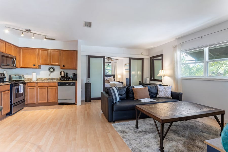 Furnished Finder property 1030004_1 photo 6