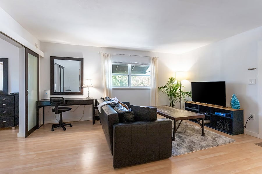 Furnished Finder property 1030004_1 photo 3