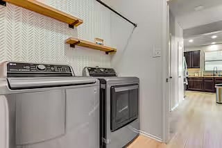 Furnished Finder property 1030005_1 photo 3