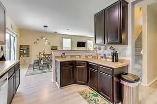 Furnished Finder property 1030005_1 photo 4