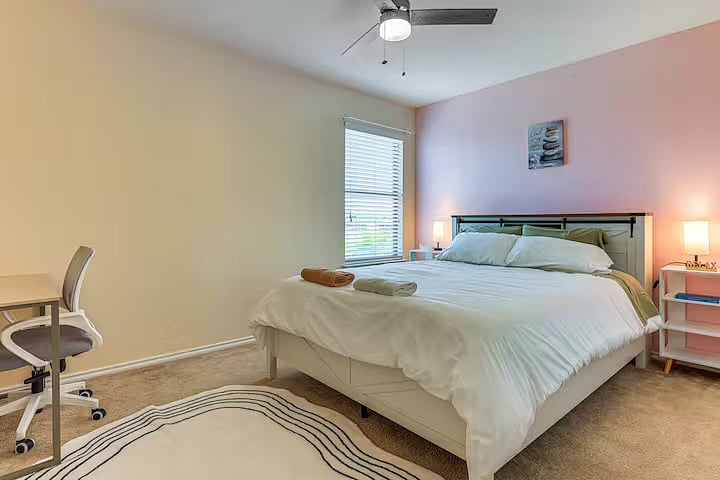 Furnished Finder property 1030005_1 photo 7