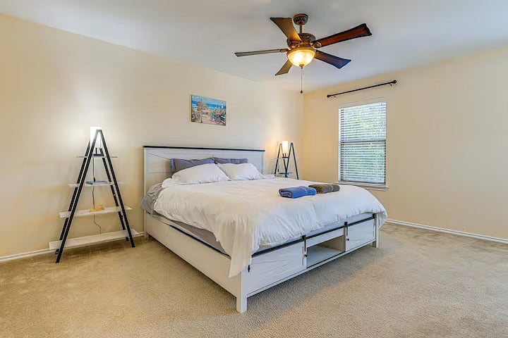 Furnished Finder property 1030005_1 photo 6
