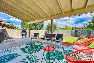 Furnished Finder property 1030005_1 photo 8