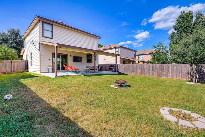 Furnished Finder property 1030005_1 photo 9