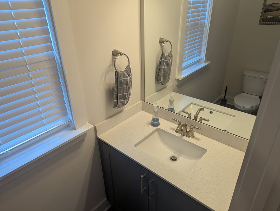 Furnished Finder property 1030007_1 photo 9