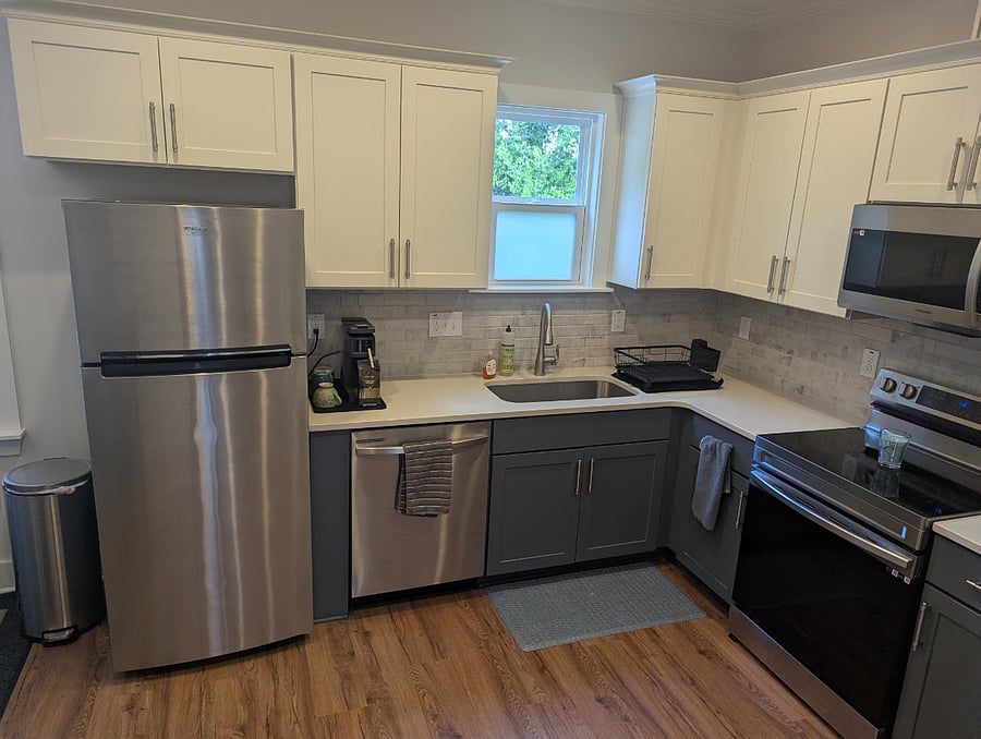 Furnished Finder property 1030007_1 photo 6