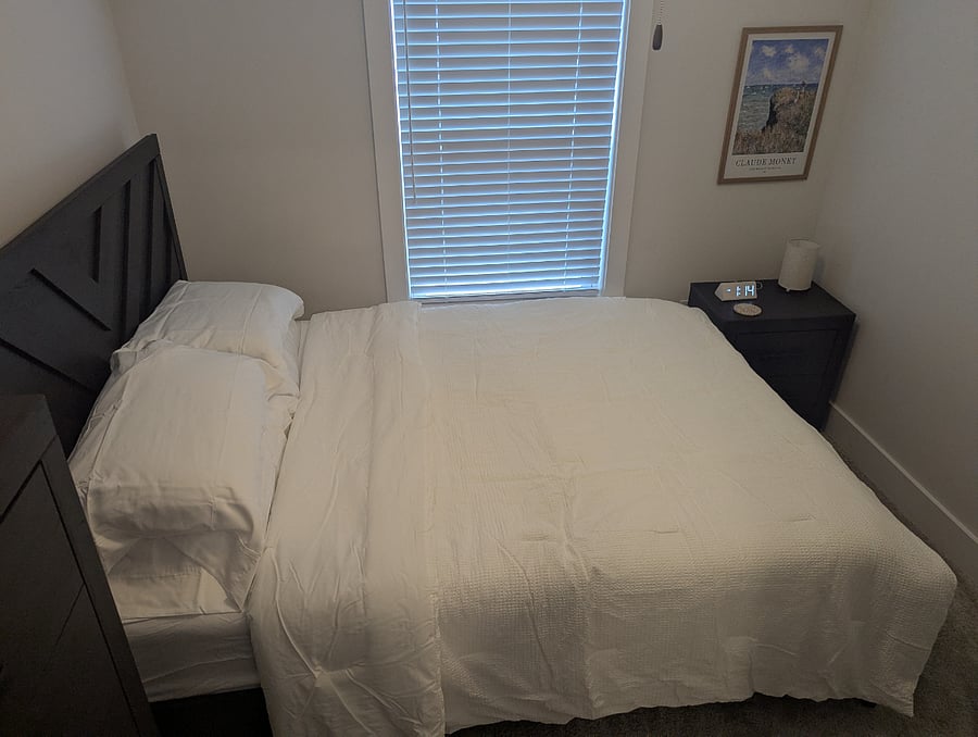 Furnished Finder property 1030007_1 photo 12
