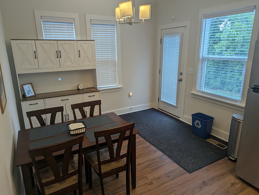 Furnished Finder property 1030007_1 photo 7