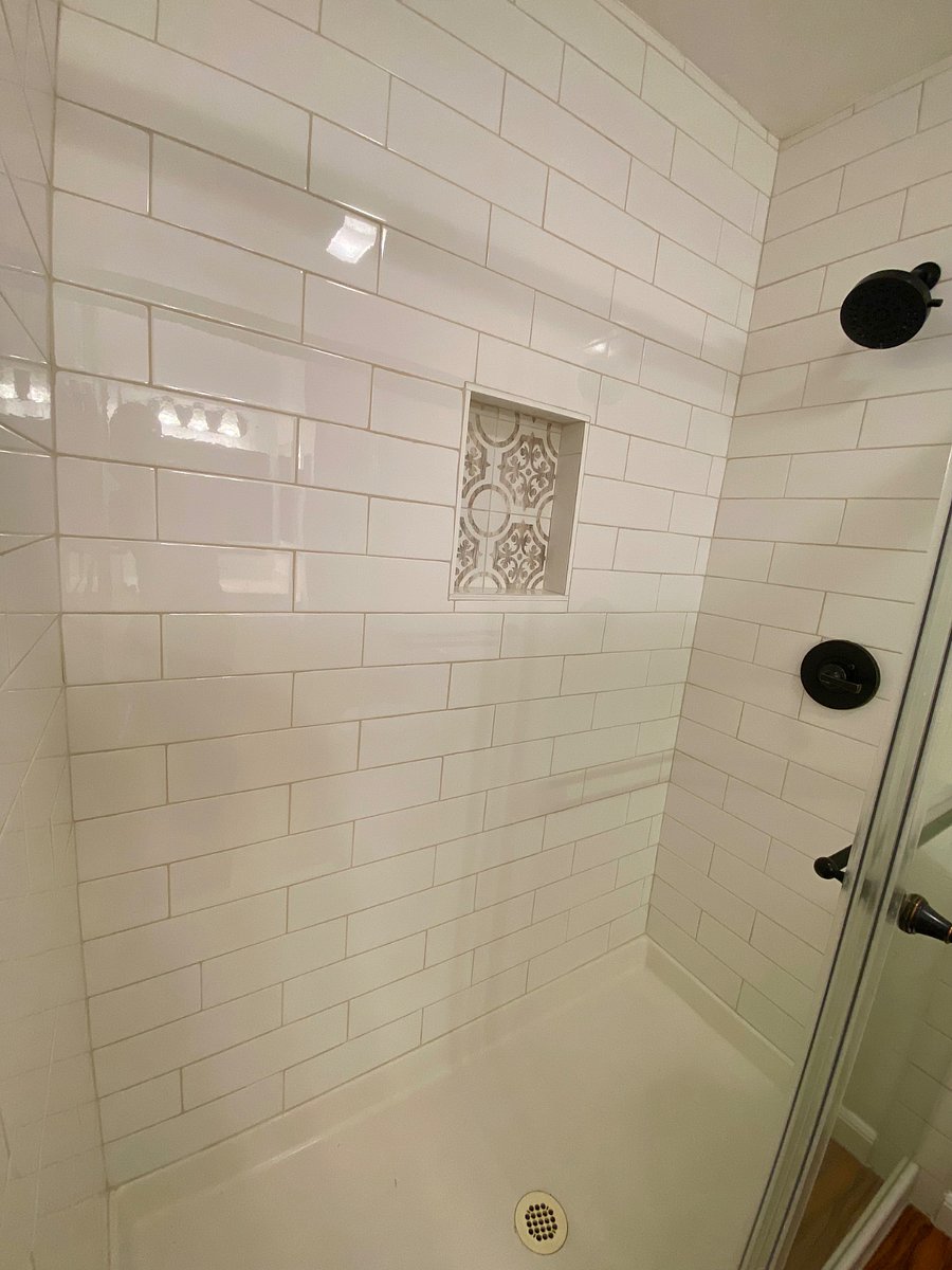Furnished Finder property 1030010_1 photo 7