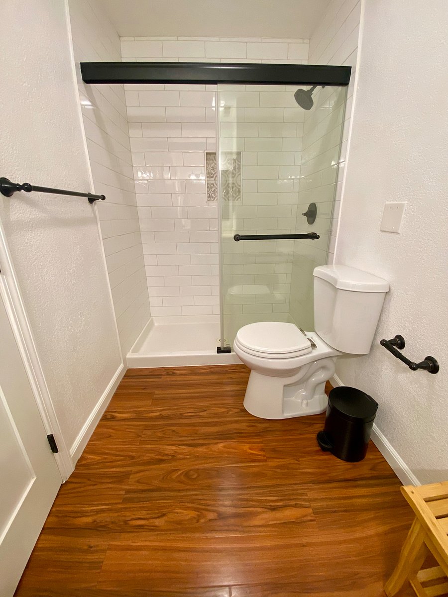 Furnished Finder property 1030010_1 photo 6