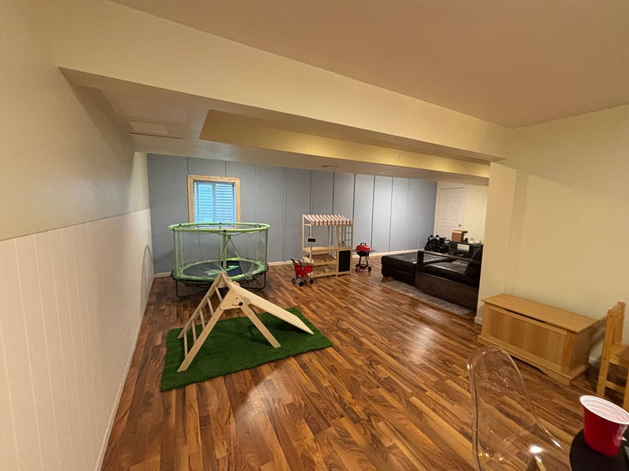 Furnished Finder property 1030011_1 photo 3
