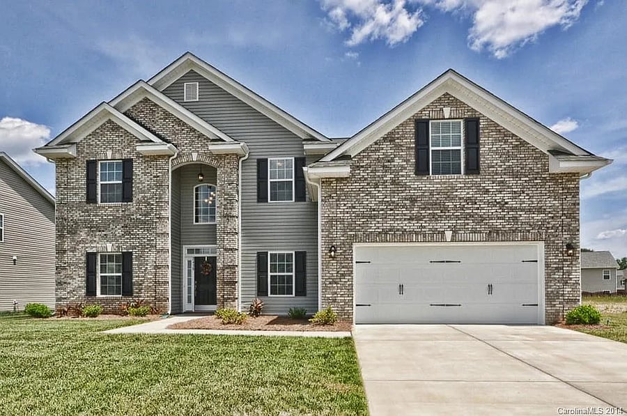 Furnished Finder property 1030015_1 photo 1