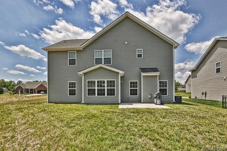 Furnished Finder property 1030015_1 photo 2