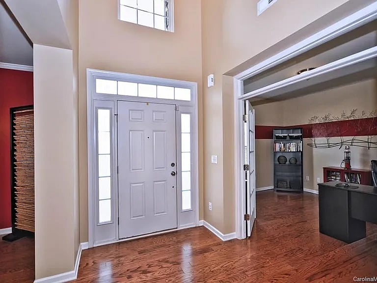 Furnished Finder property 1030015_1 photo 3