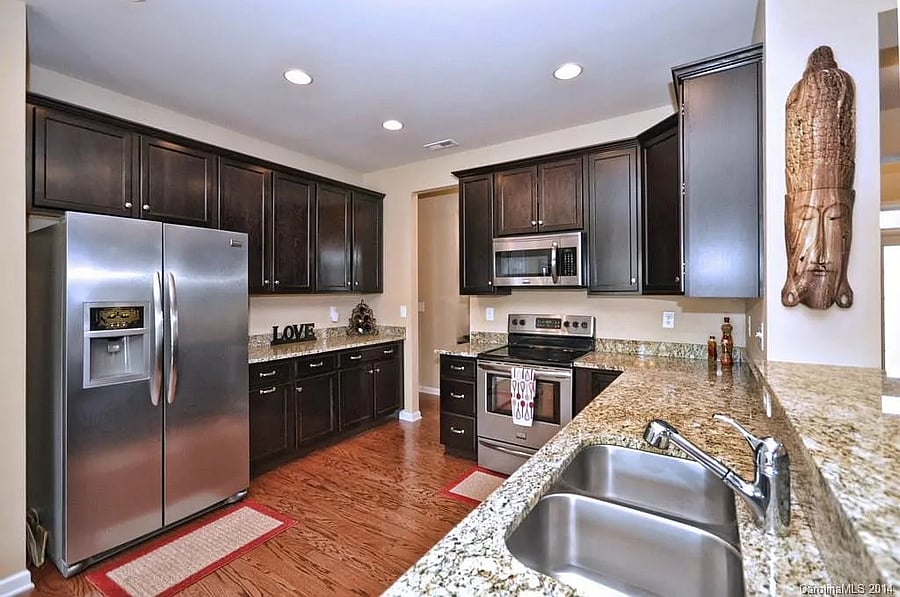 Furnished Finder property 1030015_1 photo 4