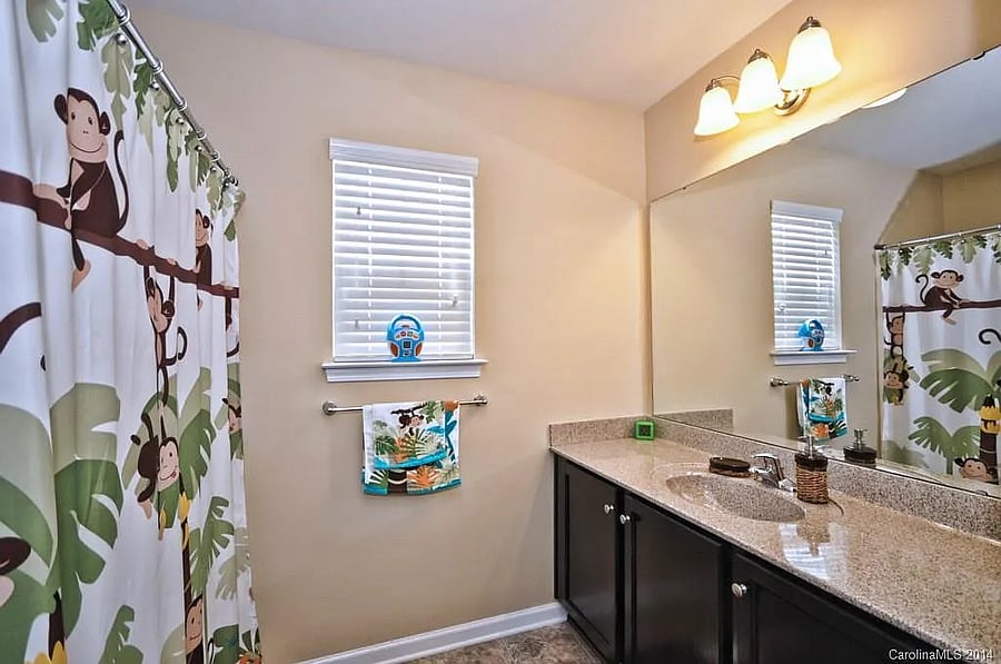 Furnished Finder property 1030015_1 photo 5