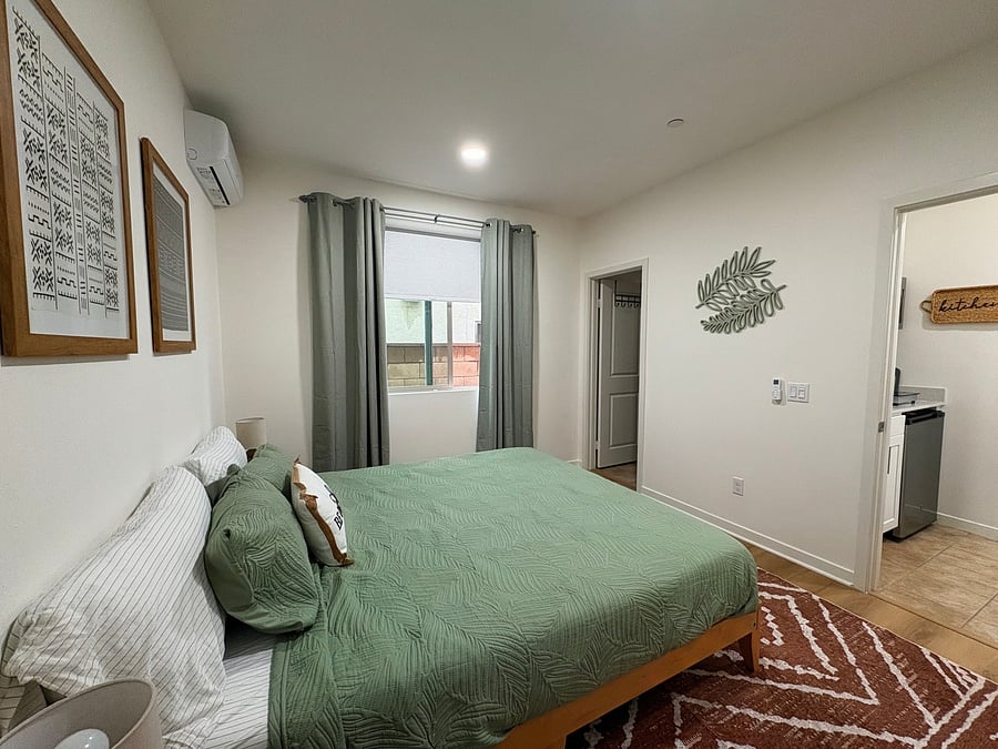 Furnished Finder property 1030016_1 photo 4