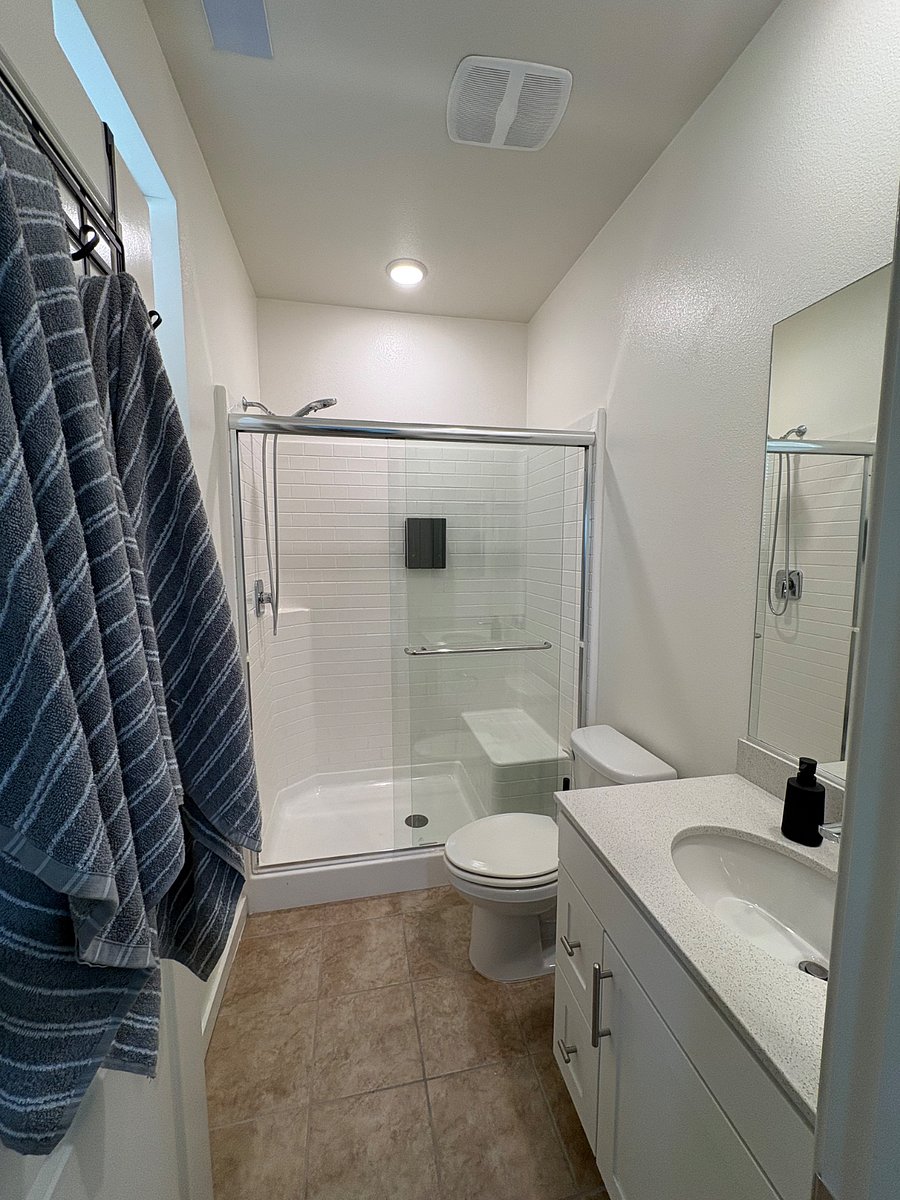 Furnished Finder property 1030016_1 photo 9
