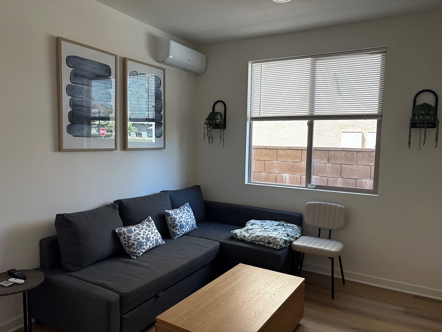 Furnished Finder property 1030016_1 photo 12