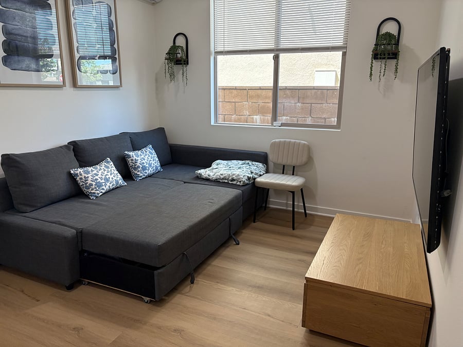 Furnished Finder property 1030016_1 photo 14