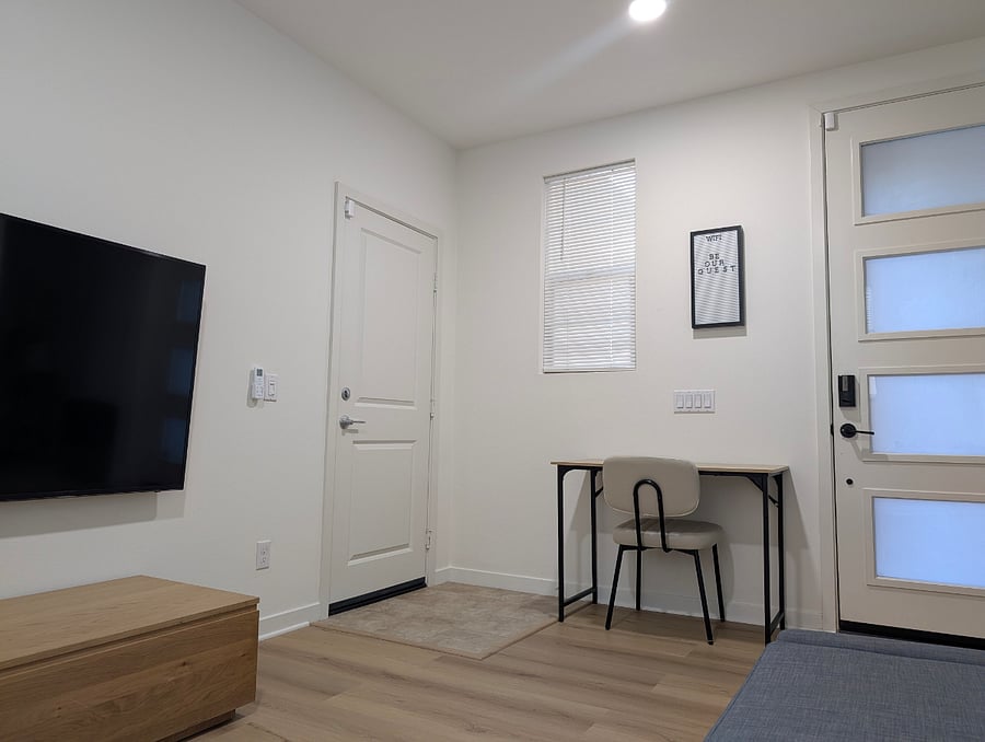 Furnished Finder property 1030016_1 photo 16