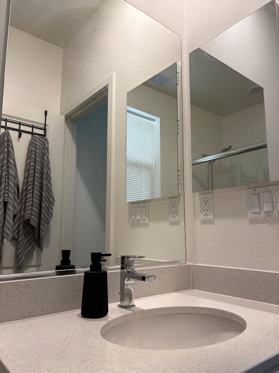 Furnished Finder property 1030016_1 photo 10