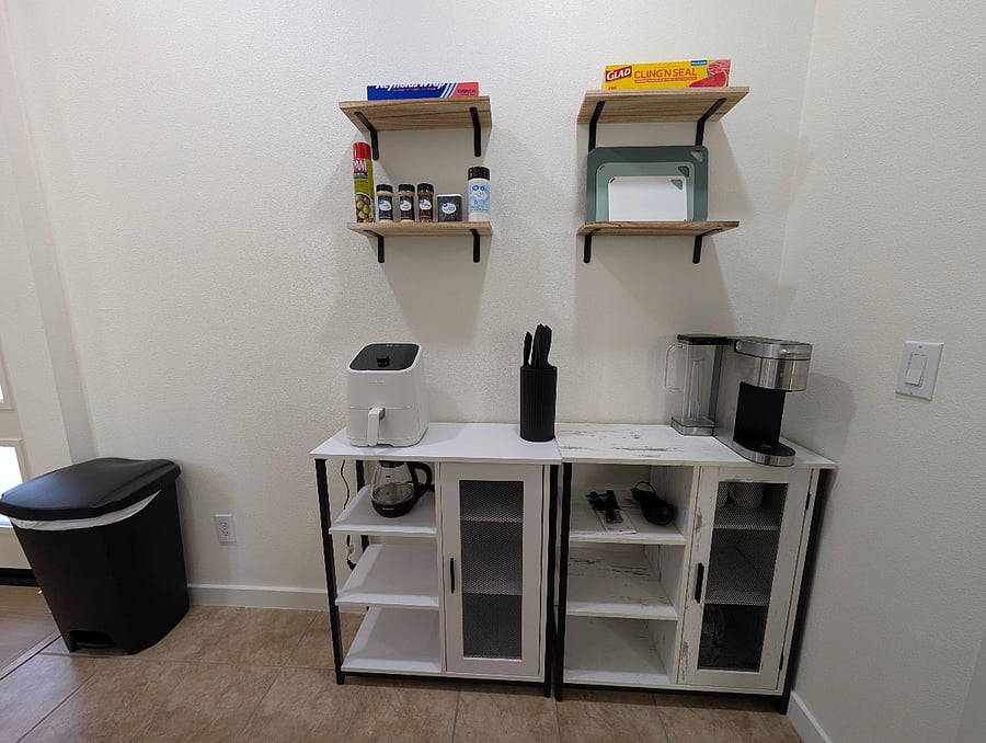 Furnished Finder property 1030016_1 photo 7