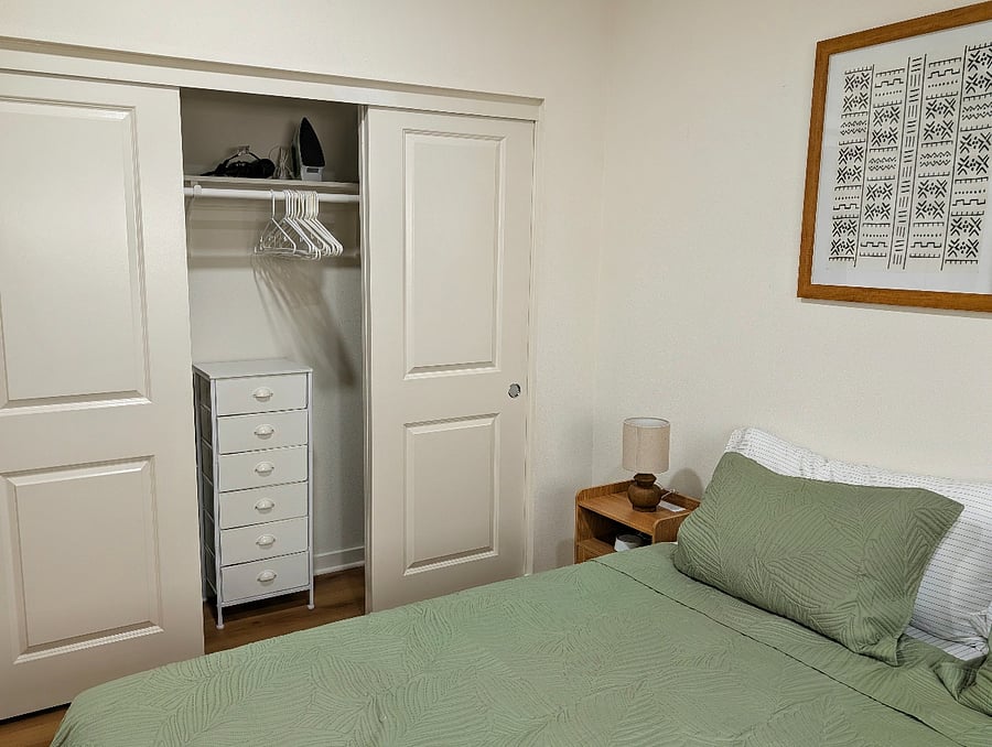 Furnished Finder property 1030016_1 photo 3
