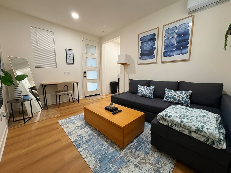 Furnished Finder property 1030016_1 photo 7